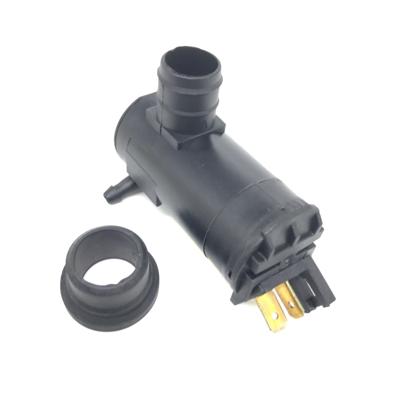 Wiper Tank Motor